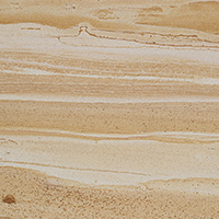 Пескоструйная обработка песчаника